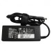 AC adapter charger for Dell Latitude 2110